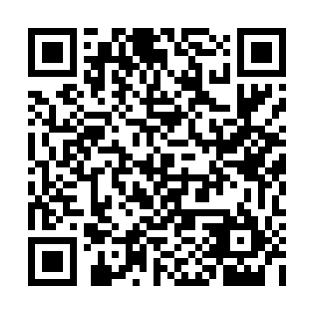 QR code for WIX 455