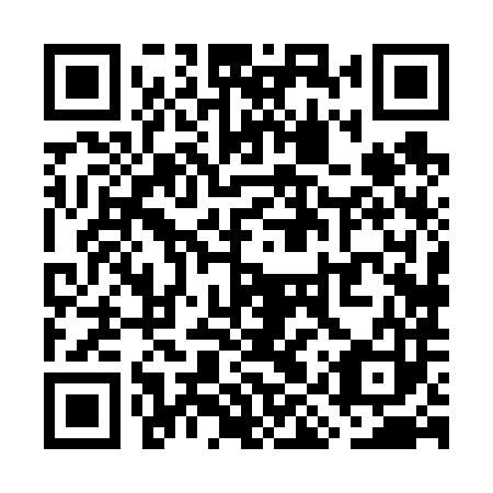 QR code for WIX 683