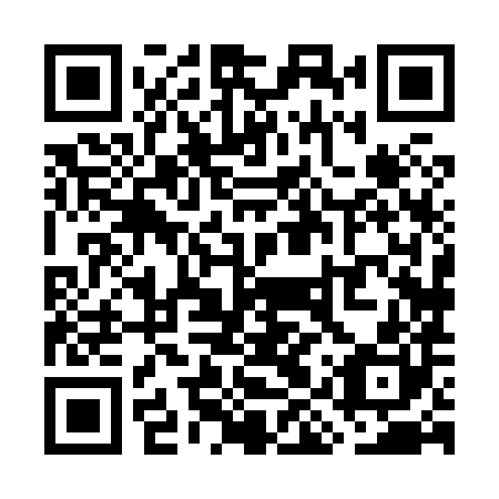 QR code for WIX 880