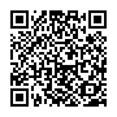 QR code for plate WIX 028