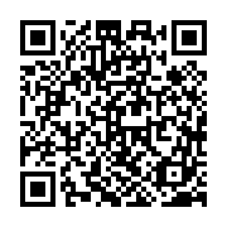 QR code for WIX063
