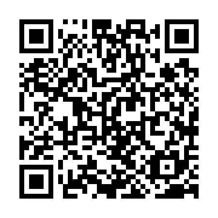 QR code for plate WIX 715