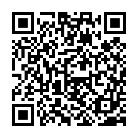 QR code for WIY 453