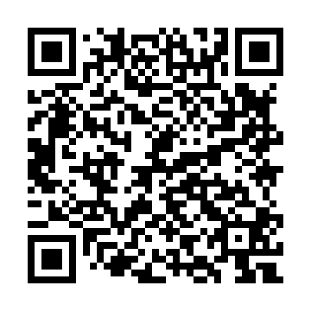 QR code for WIY 800