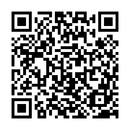 QR code for WIY062