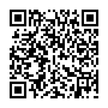 QR code for WIY277