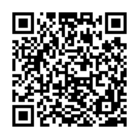 QR code for WIY696