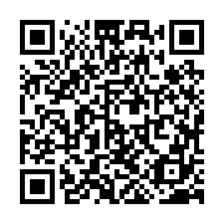 QR code for WIZ 272
