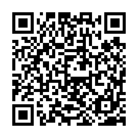 QR code for WIZ 617