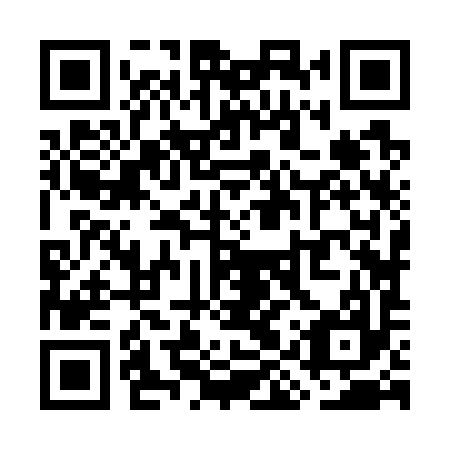 QR code for WIZ 797