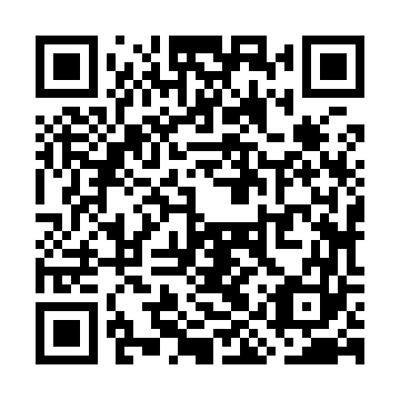 QR code for WIZ 963