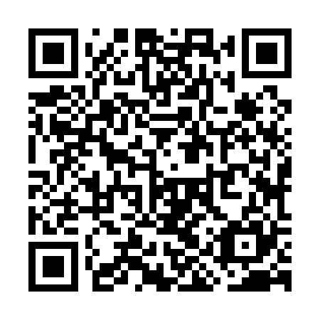 QR code for WIZ125