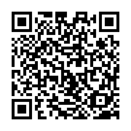 QR code for WIZ368