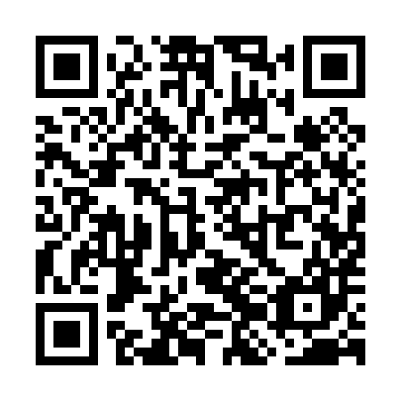 QR code for WJA 087