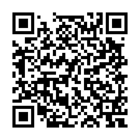 QR code for WJA 090