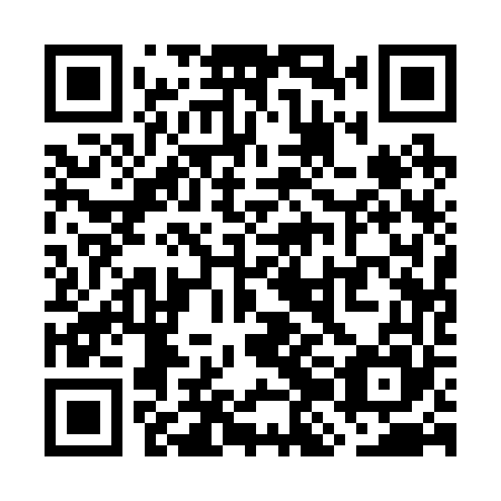 QR code for WJA 265