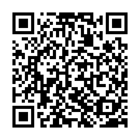 QR code for WJA 329