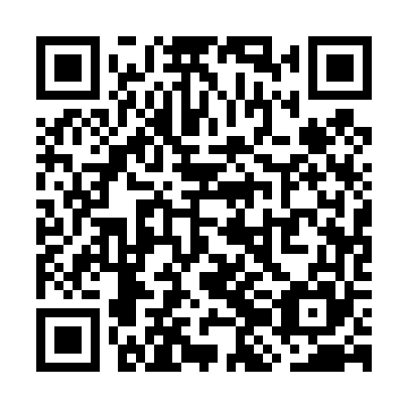 QR code for WJA 465