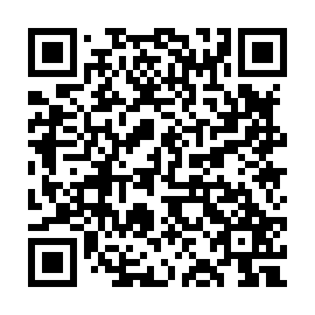 QR code for WJA 827