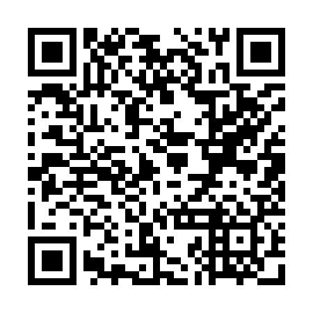 QR code for WJA 929