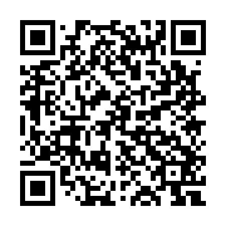 QR code for WJA142