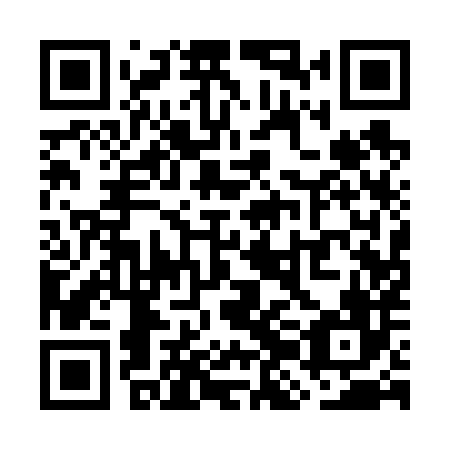 QR code for plate WJA 686