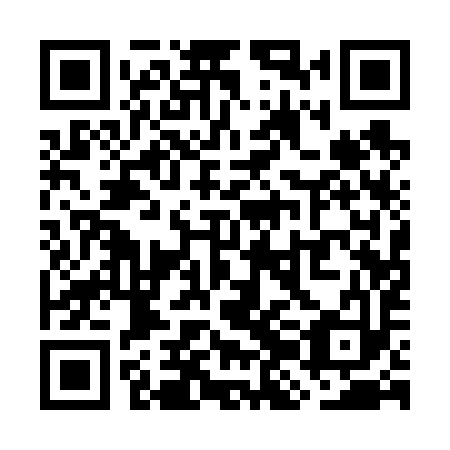 QR code for WJA693