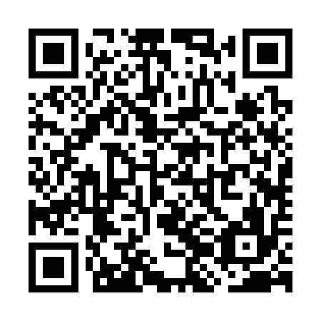QR code for WJB 316