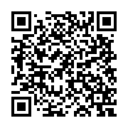 QR code for WJB 525