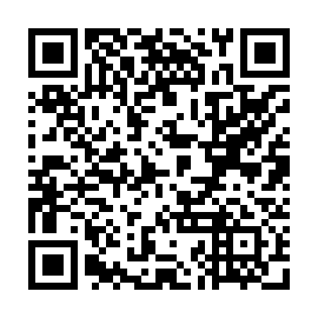 QR code for WJB 831