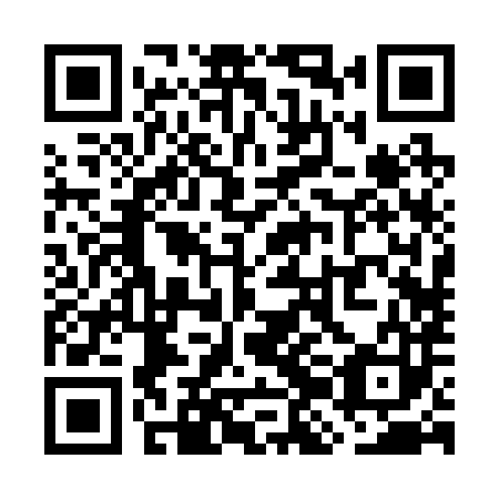 QR code for plate WJB 283