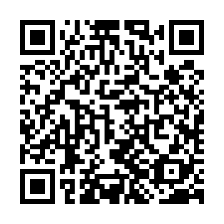 QR code for plate WJB 528