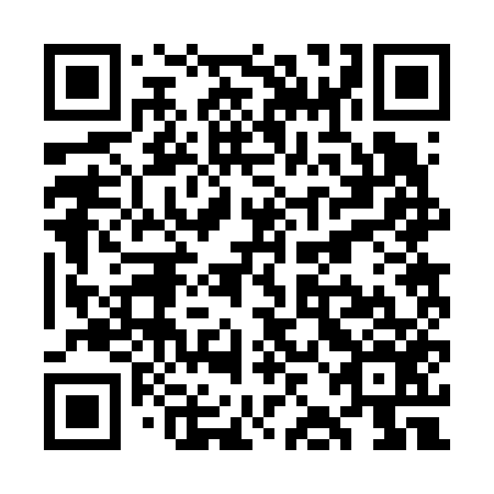 QR code for plate WJB 656