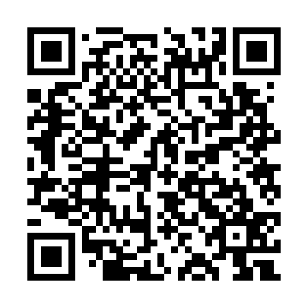 QR code for plate WJB 737