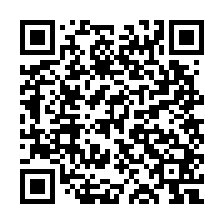 QR code for WJB740