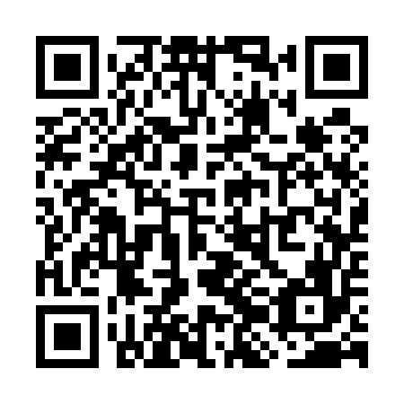 QR code for WJC 556