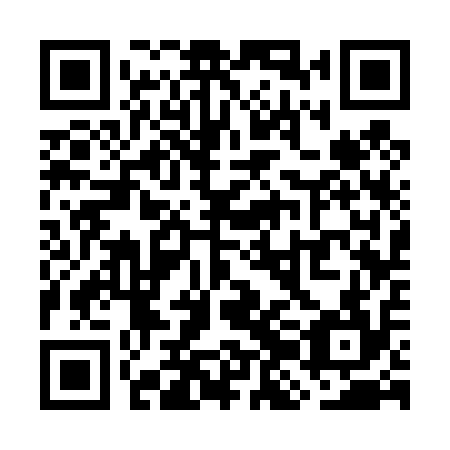 QR code for WJC414
