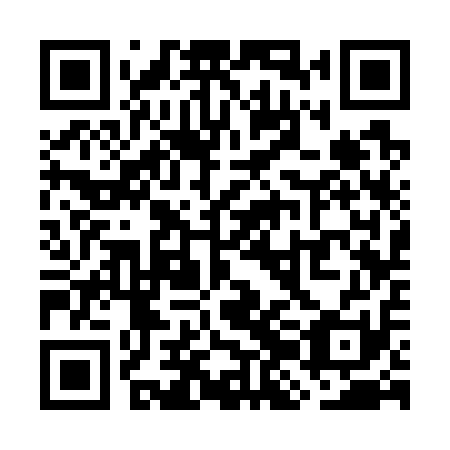 QR code for plate WJC 711