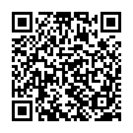 QR code for WJC962