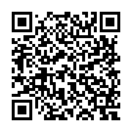 QR code for WJC984