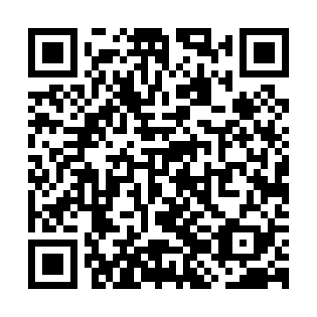 QR code for WJD 029
