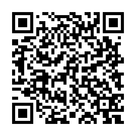 QR code for WJD 132