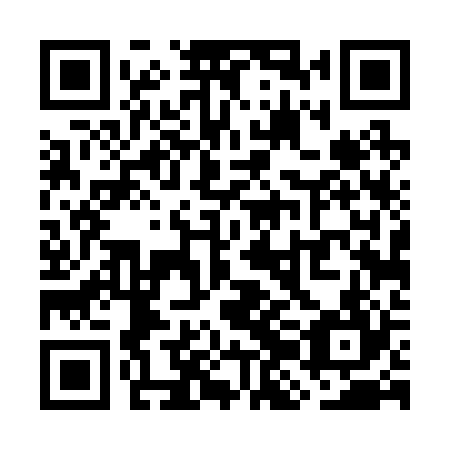 QR code for WJD 224