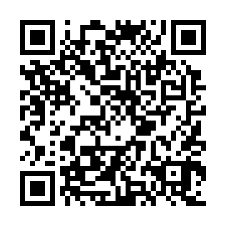 QR code for WJD 340