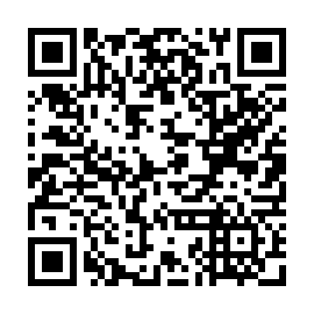 QR code for WJD 366