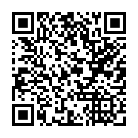 QR code for WJD 379