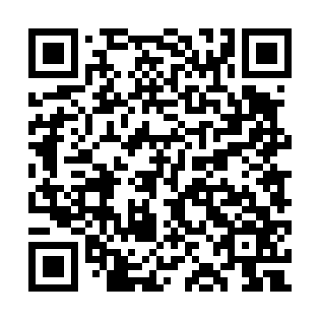 QR code for WJD 466