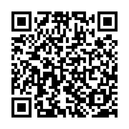 QR code for WJD 555
