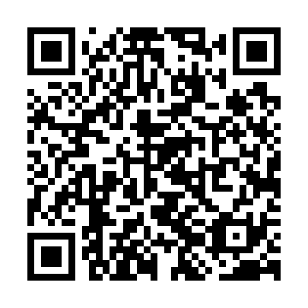 QR code for WJD 731