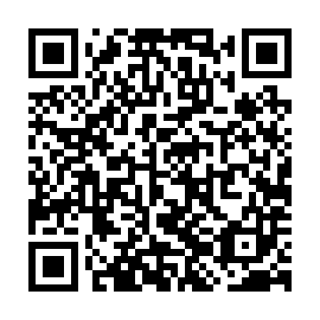 QR code for plate WJD 283